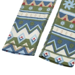 Taitoa Baselayer Set - Kids'