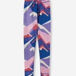 Taitoa Baselayer Set - Kids'