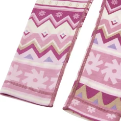 Taitoa Baselayer Set - Kids'