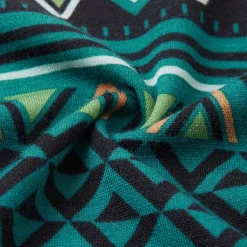 Taitoa Baselayer Set - Kids'
