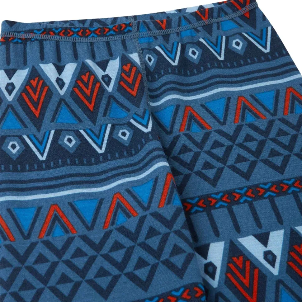 Taitoa Baselayer Set - Kids'