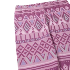 Taitoa Baselayer Set - Kids'