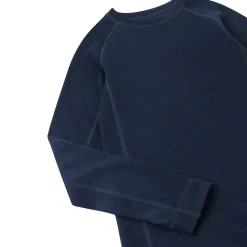 Taitoa Baselayer Set - Kids'