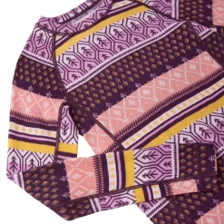 Taitoa Baselayer Set - Kids'