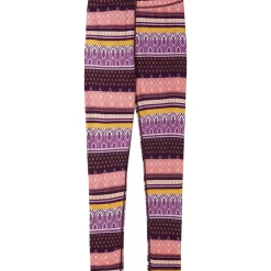 Taitoa Baselayer Set - Kids'