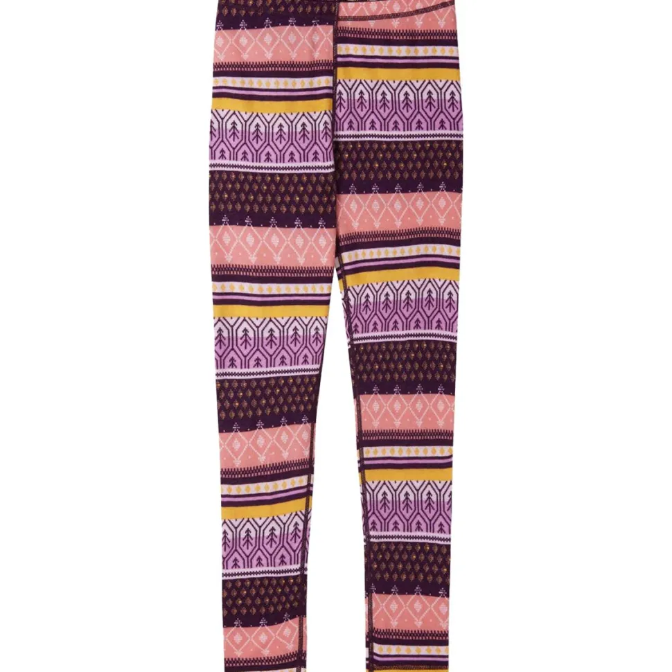 Taitoa Baselayer Set - Kids'
