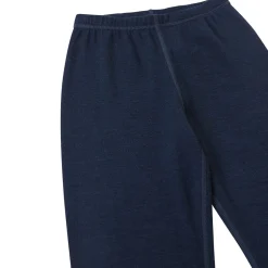 Taitoa Baselayer Set - Kids'