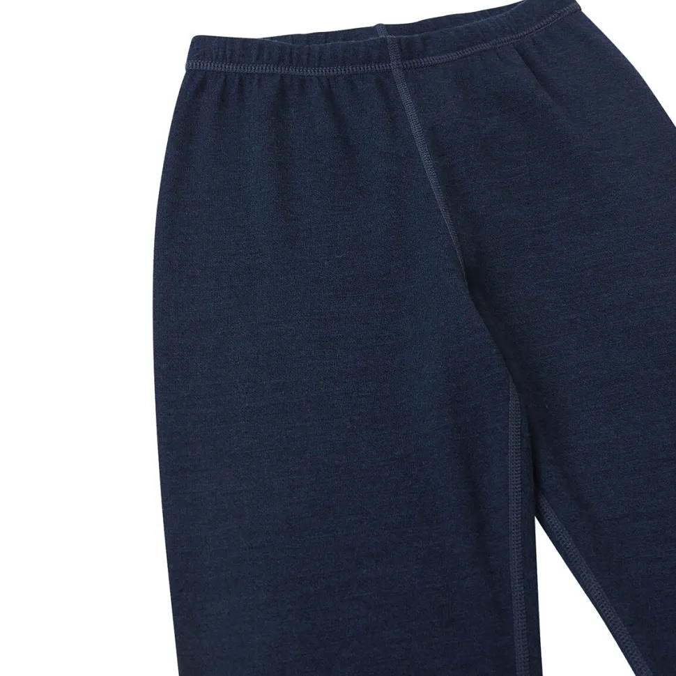Taitoa Baselayer Set - Kids'