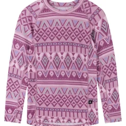 Taitoa Baselayer Set - Kids'