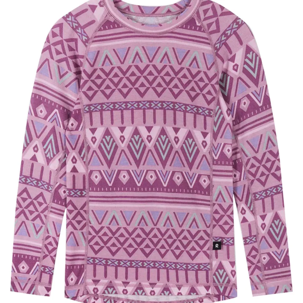 Taitoa Baselayer Set - Kids'