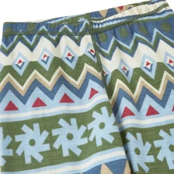Taitoa Baselayer Set - Kids'