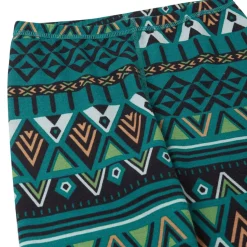 Taitoa Baselayer Set - Kids'