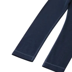 Taitoa Baselayer Set - Kids'