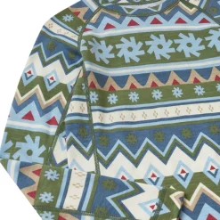 Taitoa Baselayer Set - Kids'