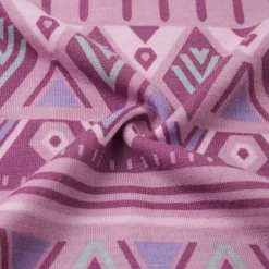 Taitoa Baselayer Set - Kids'