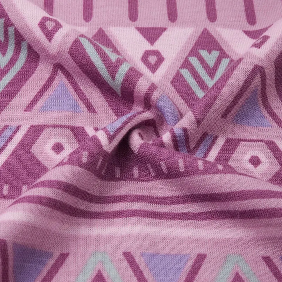 Taitoa Baselayer Set - Kids'