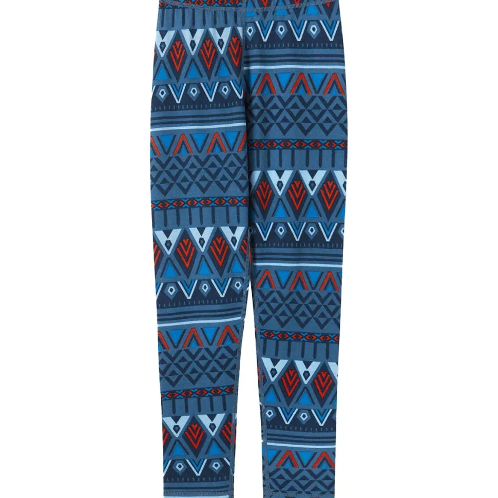 Taitoa Baselayer Set - Kids'