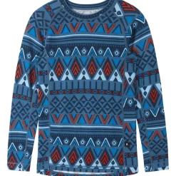 Taitoa Baselayer Set - Kids'