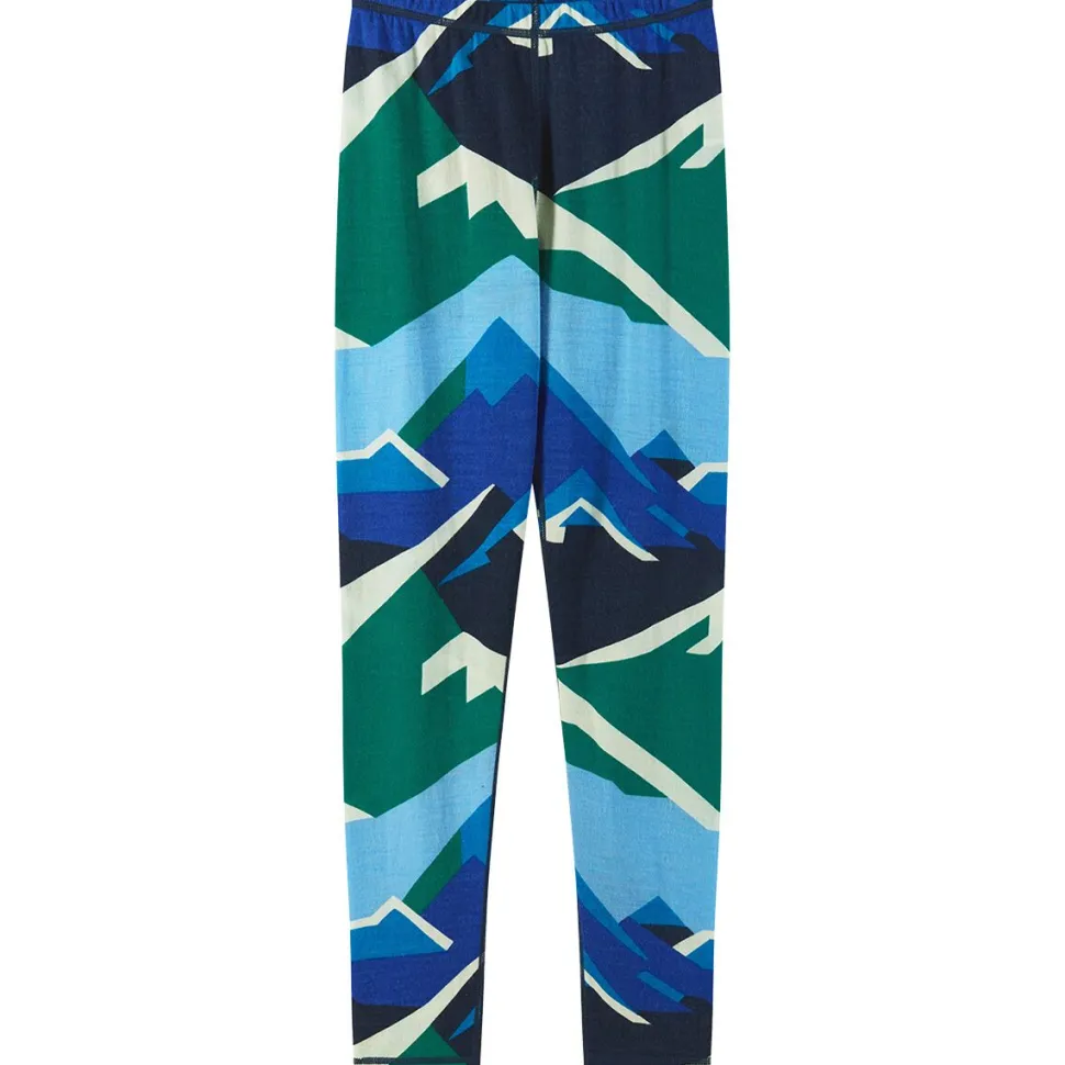 Taitoa Baselayer Set - Kids'
