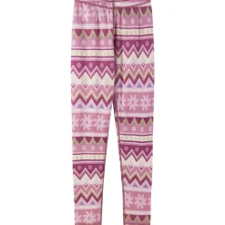 Taitoa Baselayer Set - Kids'