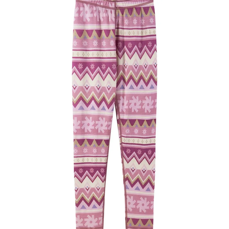 Taitoa Baselayer Set - Kids'