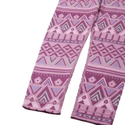 Taitoa Baselayer Set - Kids'