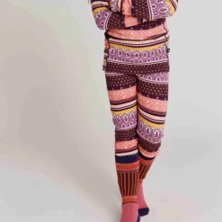 Taitoa Baselayer Set - Kids'