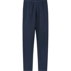 Taitoa Baselayer Set - Kids'