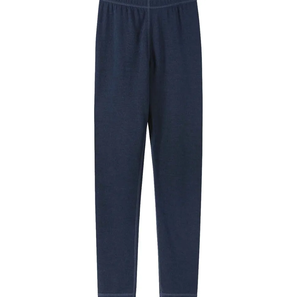Taitoa Baselayer Set - Kids'