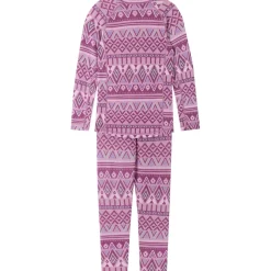 Taitoa Baselayer Set - Kids'