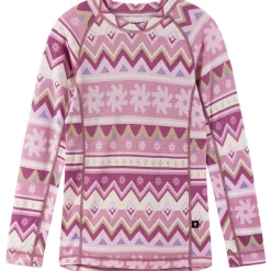 Taitoa Baselayer Set - Kids'