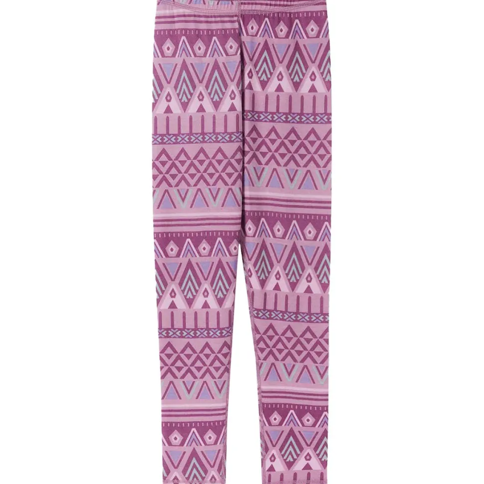 Taitoa Baselayer Set - Kids'