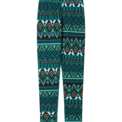 Taitoa Baselayer Set - Kids'