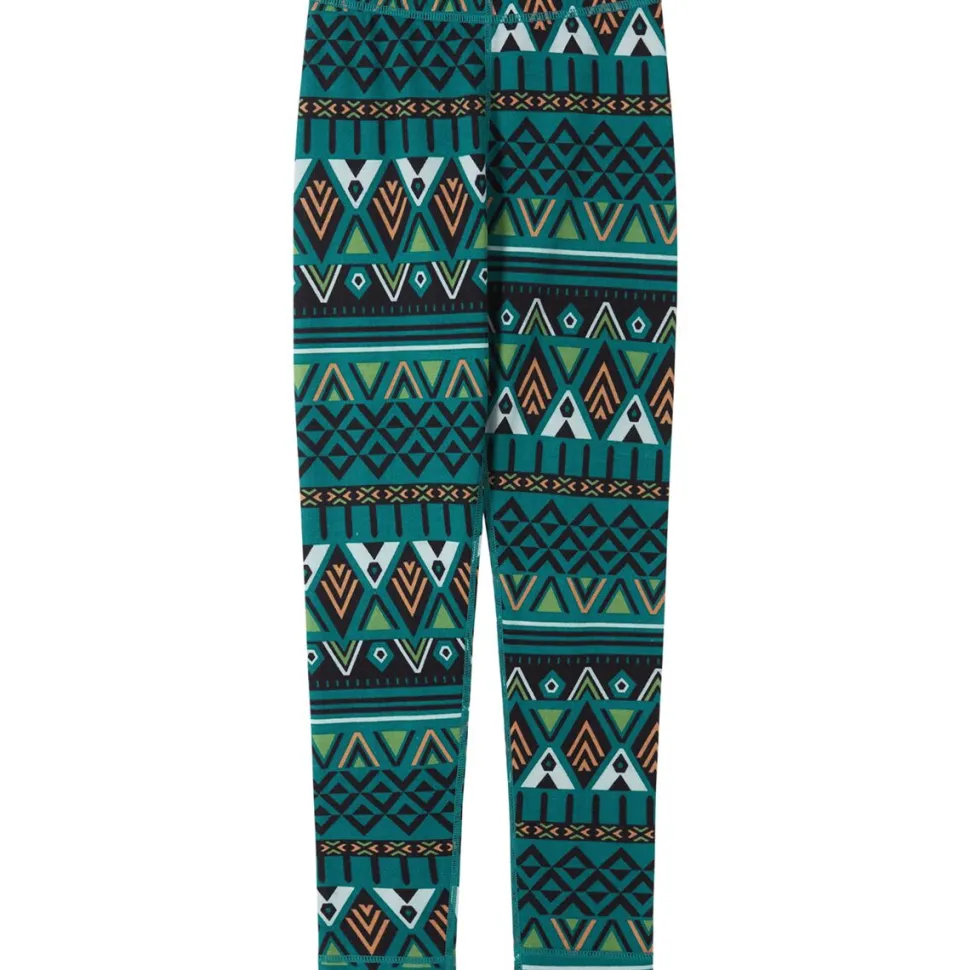 Taitoa Baselayer Set - Kids'