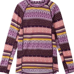 Taitoa Baselayer Set - Kids'