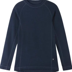 Taitoa Baselayer Set - Kids'