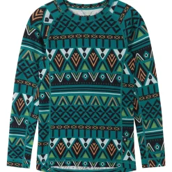 Taitoa Baselayer Set - Kids'