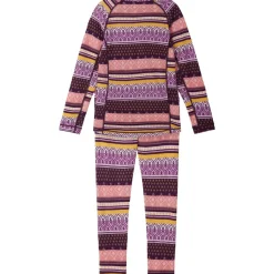 Taitoa Baselayer Set - Kids'