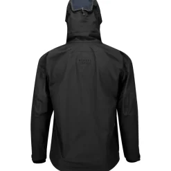 Taku Elite Jacket - Men's