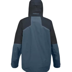 Taku Elite Jacket - Men's