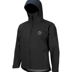 Taku Elite Jacket - Men's