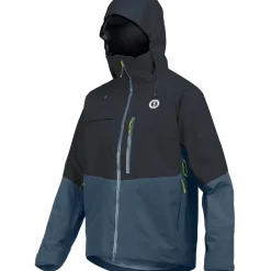 Taku Elite Jacket - Men's