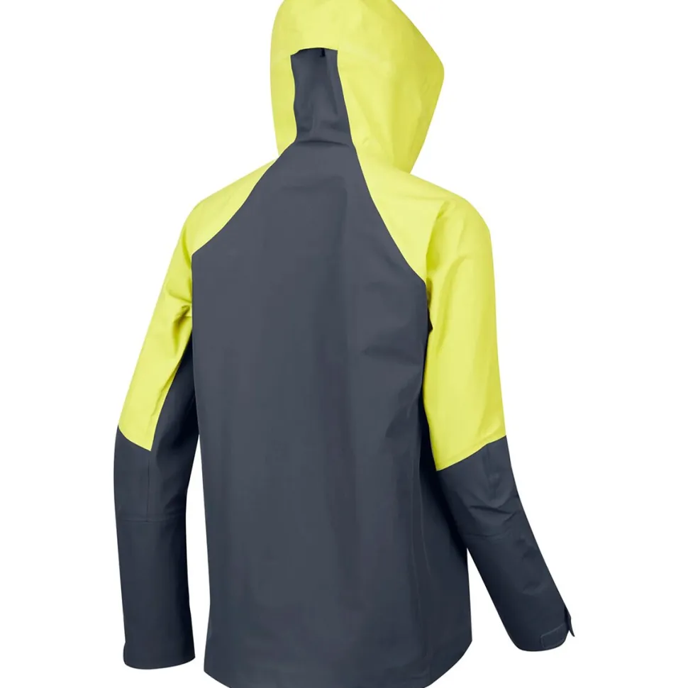 Taku Waterproof Jacket - Women's