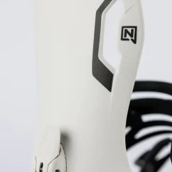 Talent Snowboard Binding - 2026