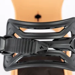 Talent Snowboard Binding - 2026