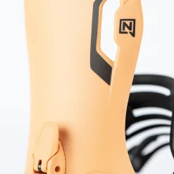 Talent Snowboard Binding - 2026