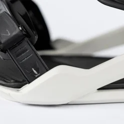 Talent Snowboard Binding - 2026