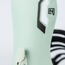 Talent Snowboard Binding - 2026