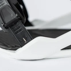Talent Snowboard Binding - 2026