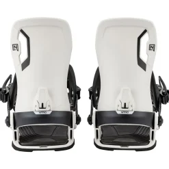 Talent Snowboard Binding - 2026